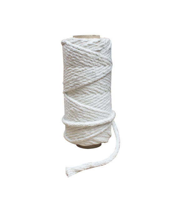 Corde Céramique