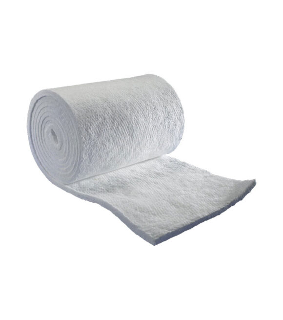 Les Nappes Céramiques
