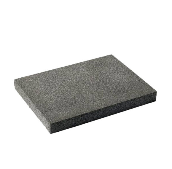 Panneau thermo-isolant en verre « FOAMGLAS »