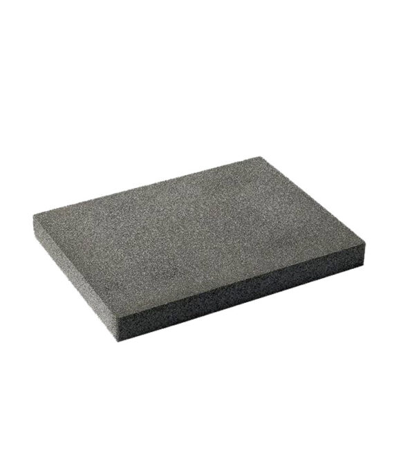Panneau thermo-isolant en verre « FOAMGLAS »