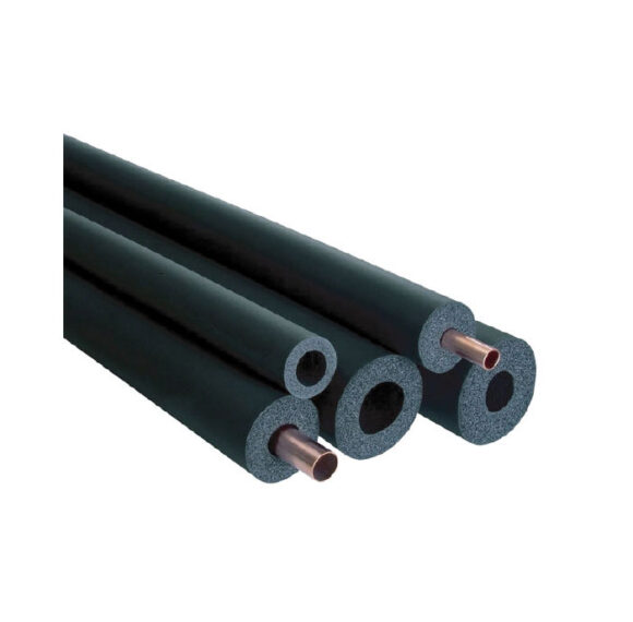 Rouleaux d’Isolant ARMAFLEX