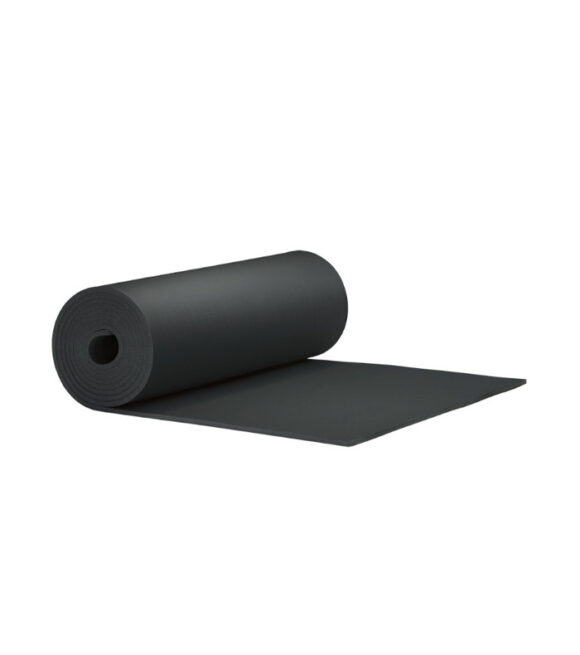 Rouleaux d’Isolant ARMAFLEX