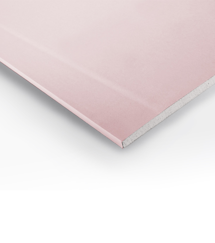 la-plaque-de-plâtre-coupe-feu